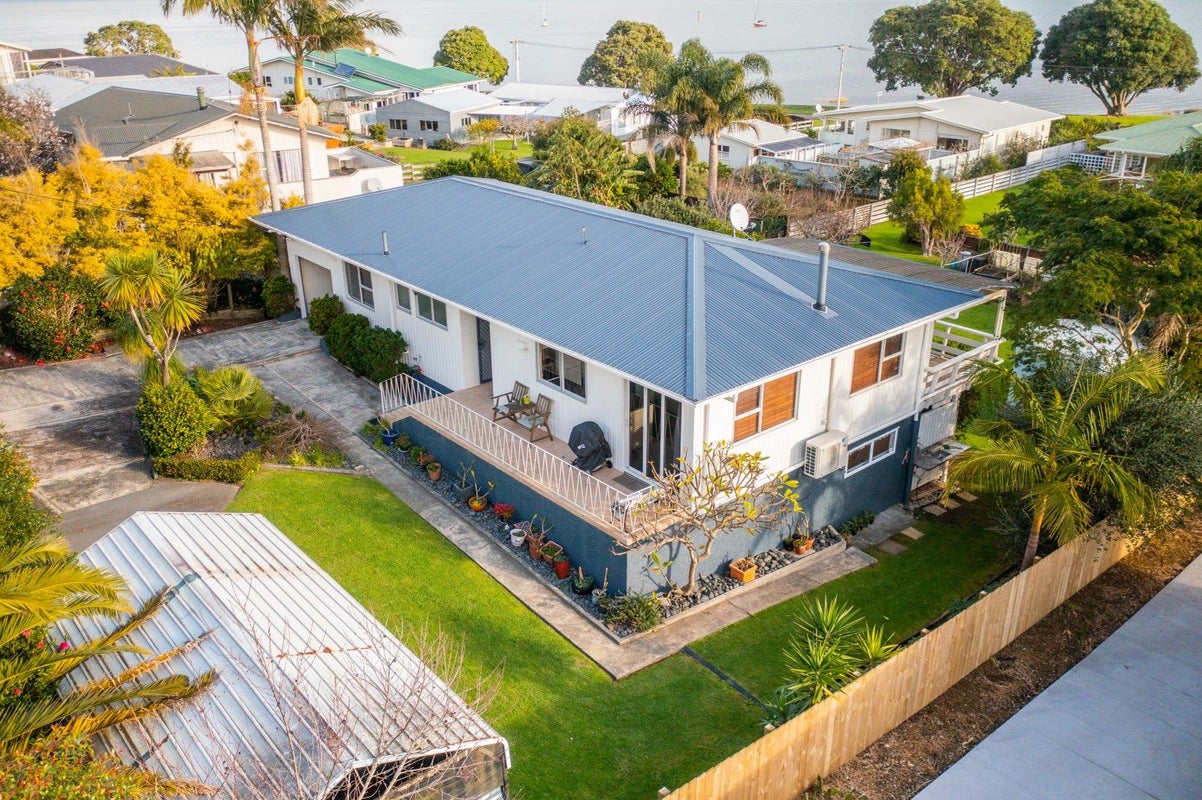 468 Whangarei Heads Road, Whangarei - Carousel 1
