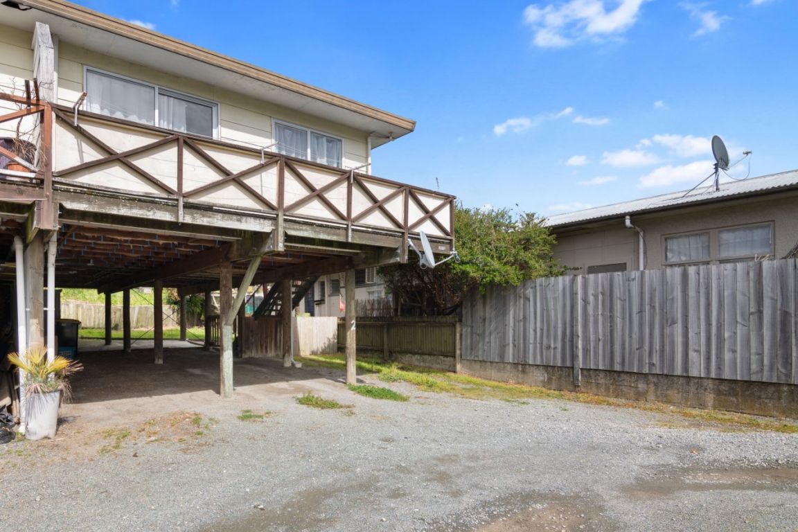 2/103 Washington Road, Washington Valley, Nelson - Carousel 2