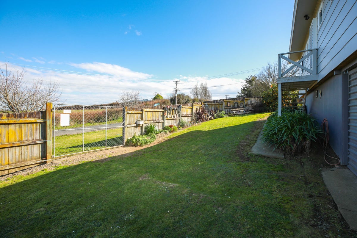 15 McAndrew Street, Kihikihi, Te Awamutu - Carousel 26