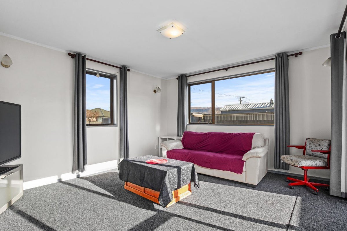 2 Spencer Street, Alexandra, Alexandra - Carousel 2