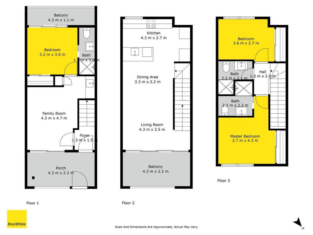 11 Western Springs Road, Morningside, Western Springs - Carousel 15