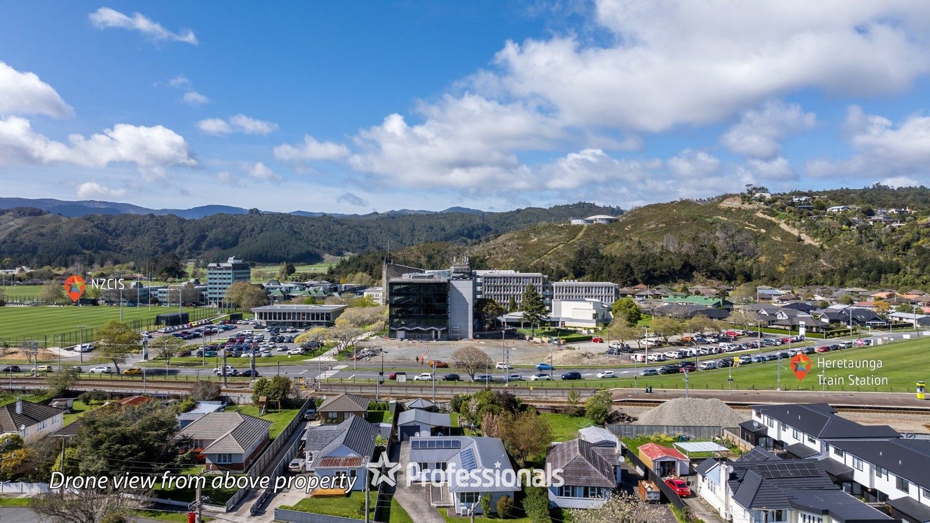 12D Marion Street, Silverstream, Upper Hutt - Carousel 27