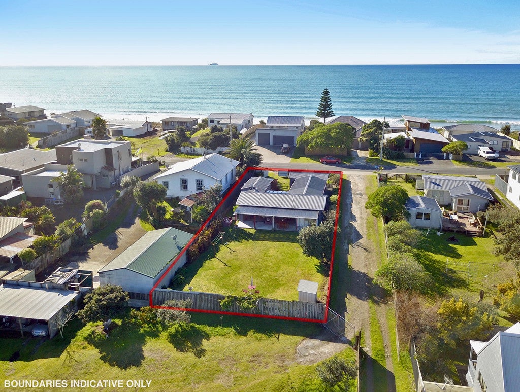 460 Pukehina Parade, Pukehina, Te Puke - Carousel 1