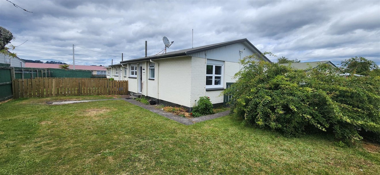 74 Malfroy Road, Victoria, Rotorua - Carousel 2