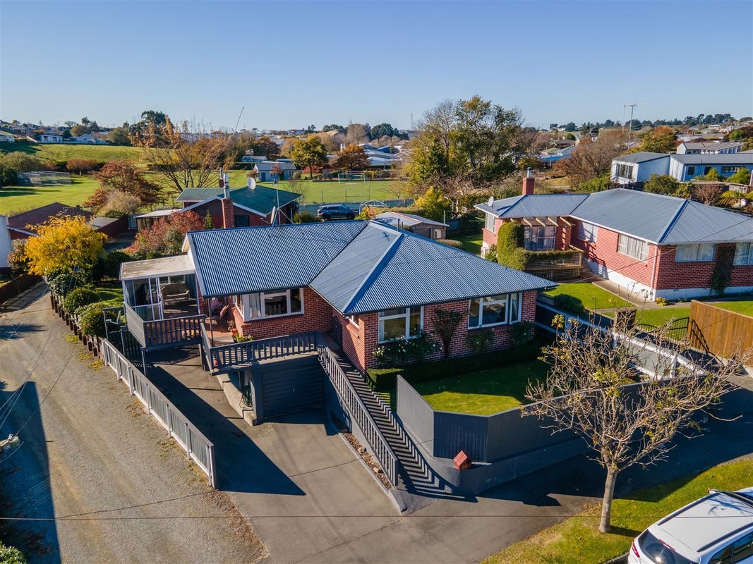 20 Goulds Road, Marchwiel, Timaru - Carousel 1
