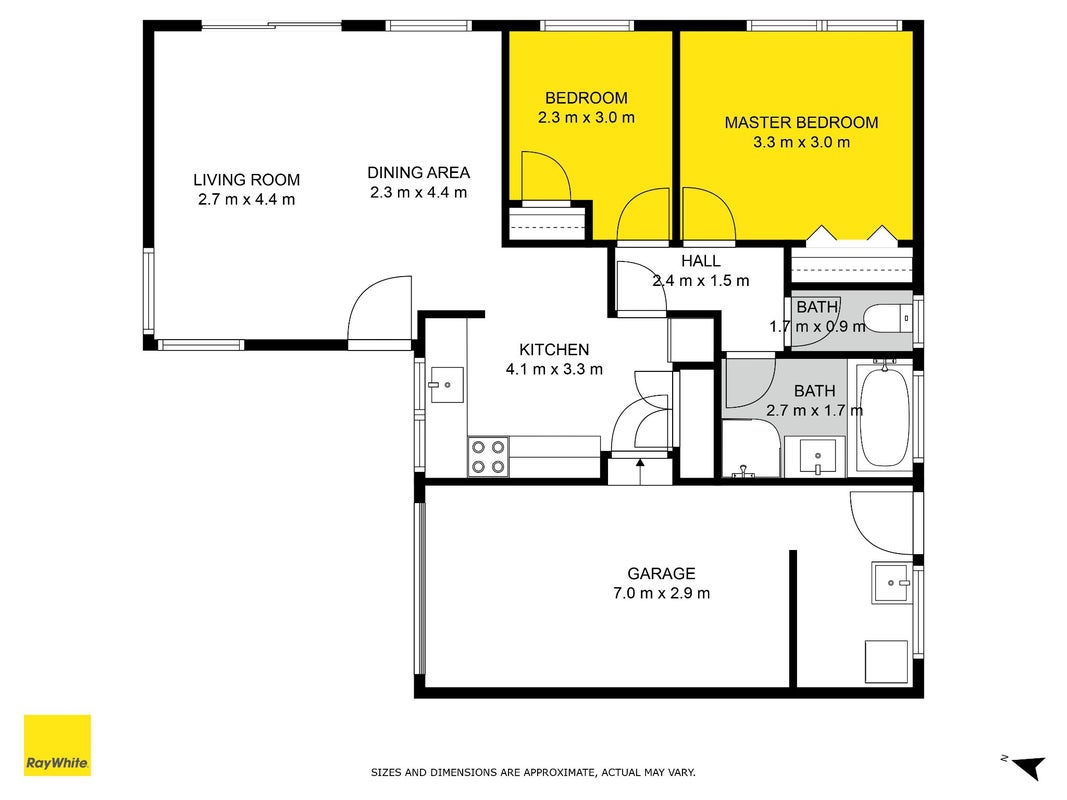4/226 Mount Wellington Highway, Mount Wellington, Auckland - Carousel 25