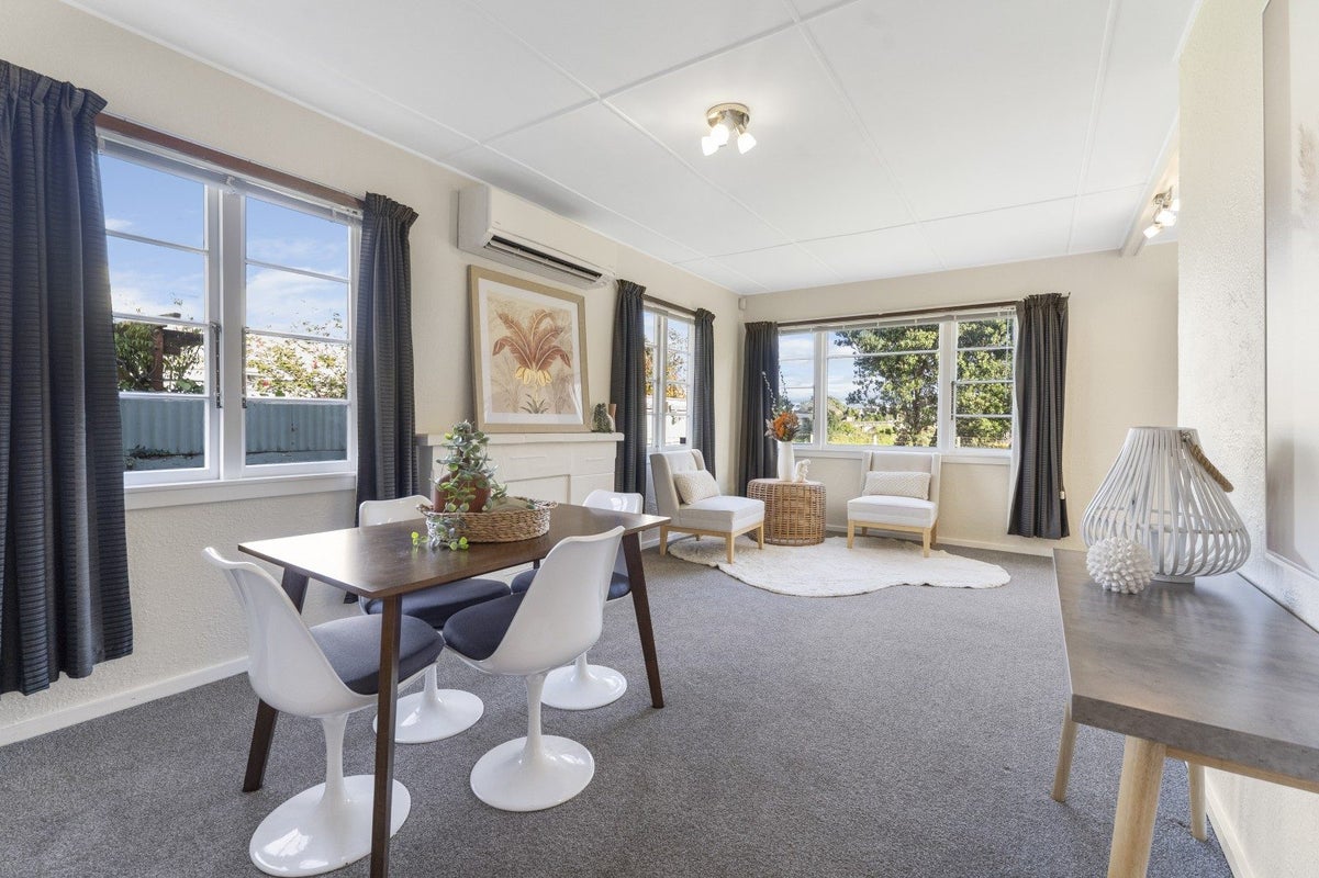 44 Bluegum Road, Paraparaumu Beach, Paraparaumu - Carousel 2