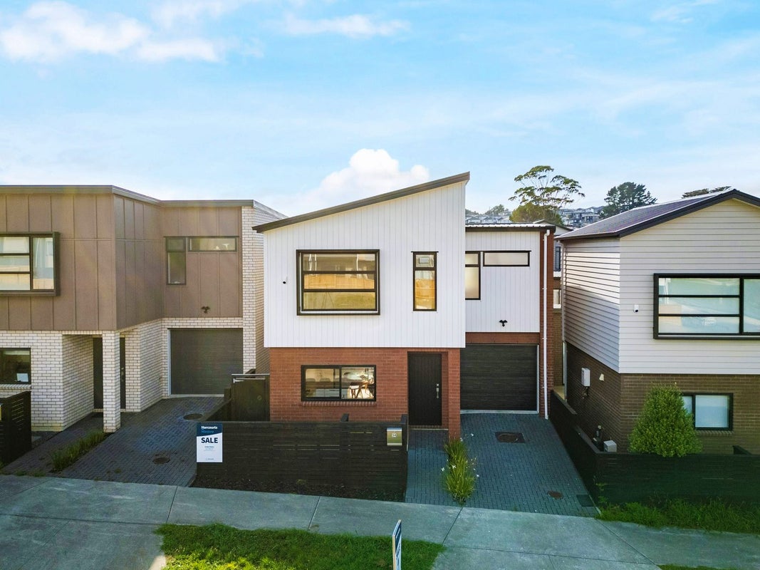 34 Artemis Way, Flat Bush, Auckland - Carousel 1