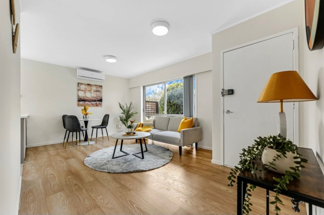 5/28 Waimai Avenue, Weymouth, Auckland - Carousel 2