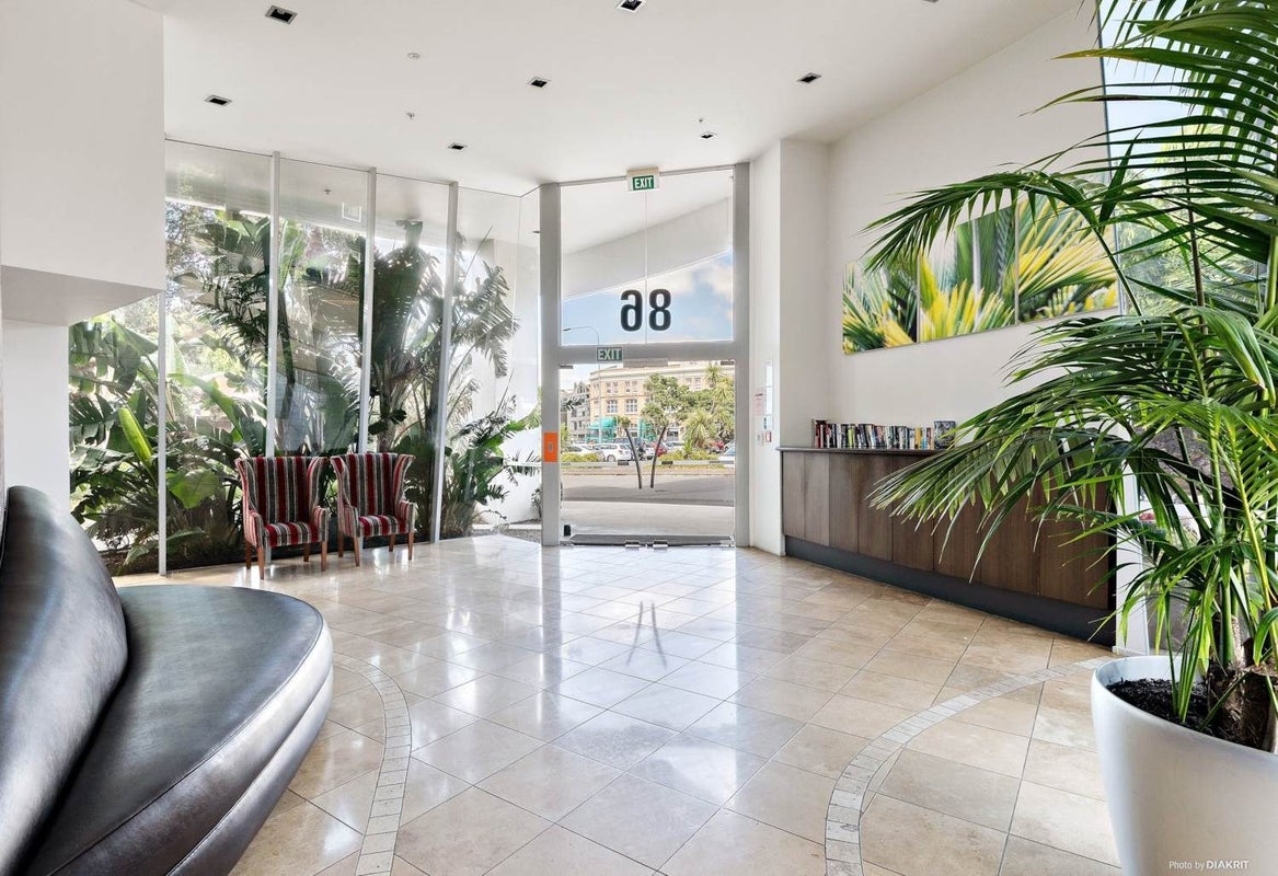 606/86 The Strand, Auckland Central, Auckland - Carousel 16