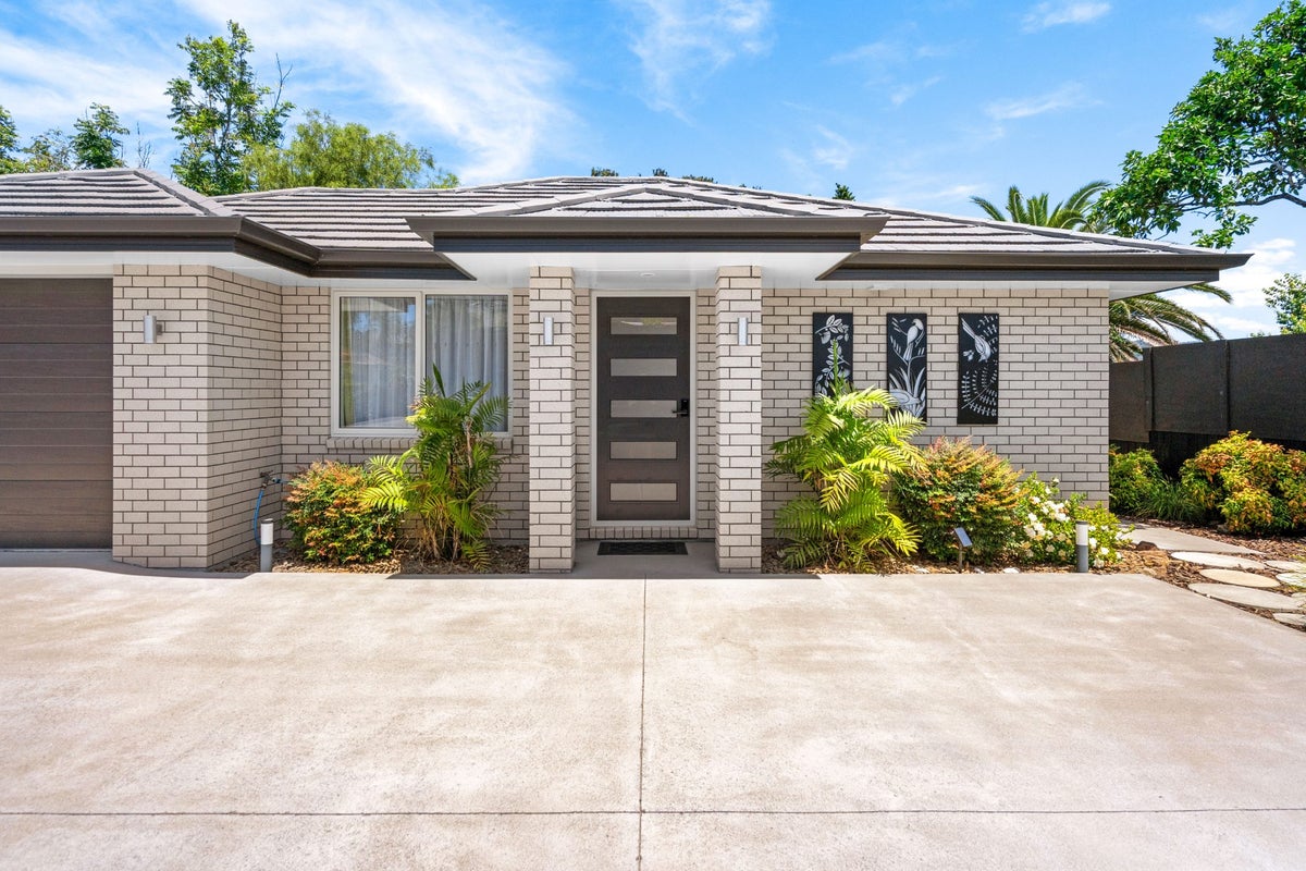 37 Weaver Street, Whau Valley, Whangarei - Carousel 1