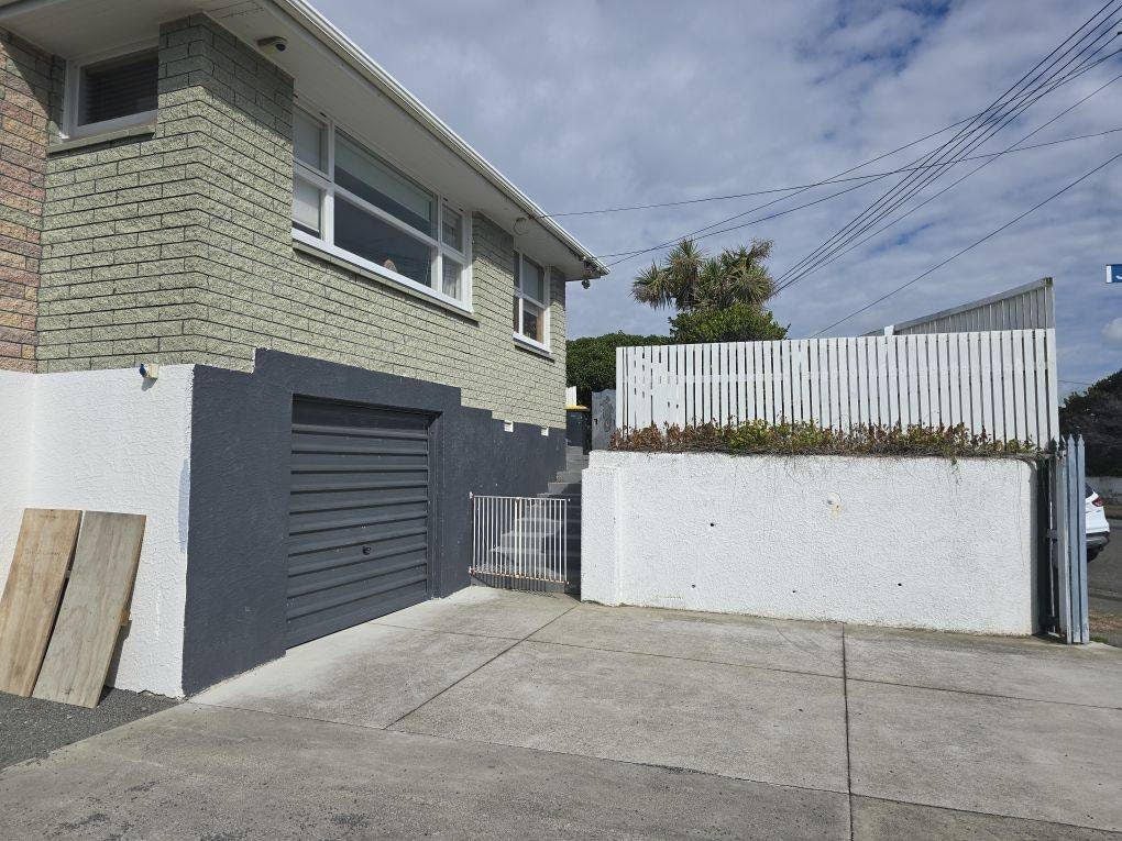 39 Effingham Street, North New Brighton, Christchurch - Carousel 2