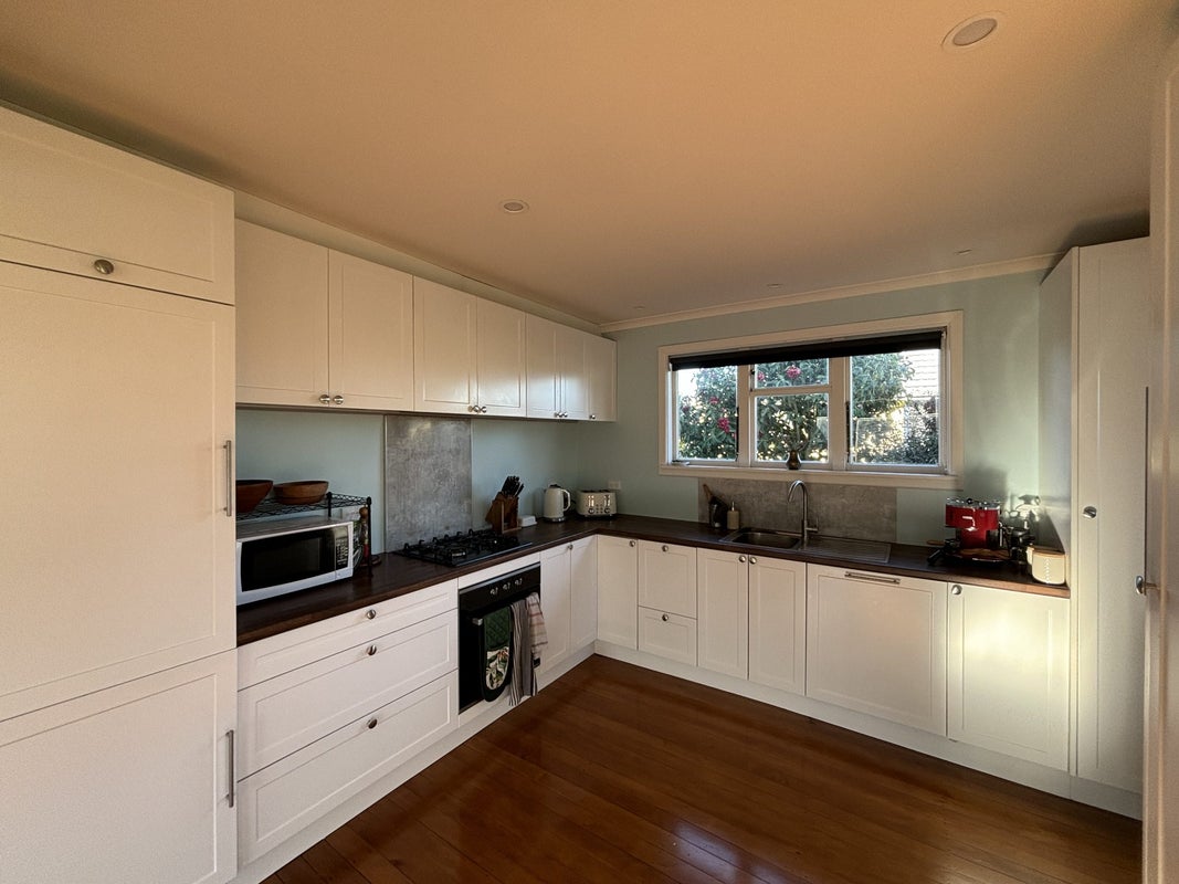 7 Tinokore Street, Hei Hei, Christchurch - Carousel 2