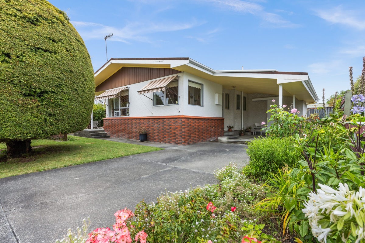 48 Salisbury Avenue, Tamatea, Napier - Carousel 1
