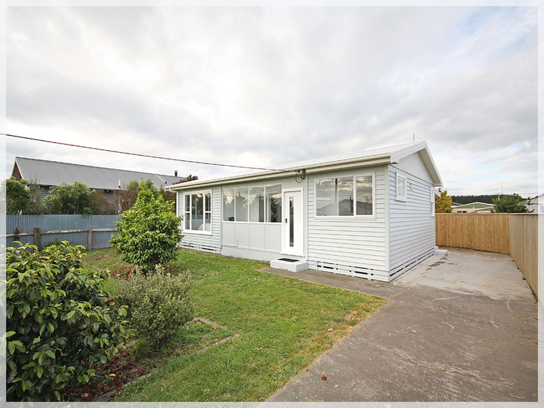 19 Norton Street, Foxton Beach, Foxton - Carousel 15