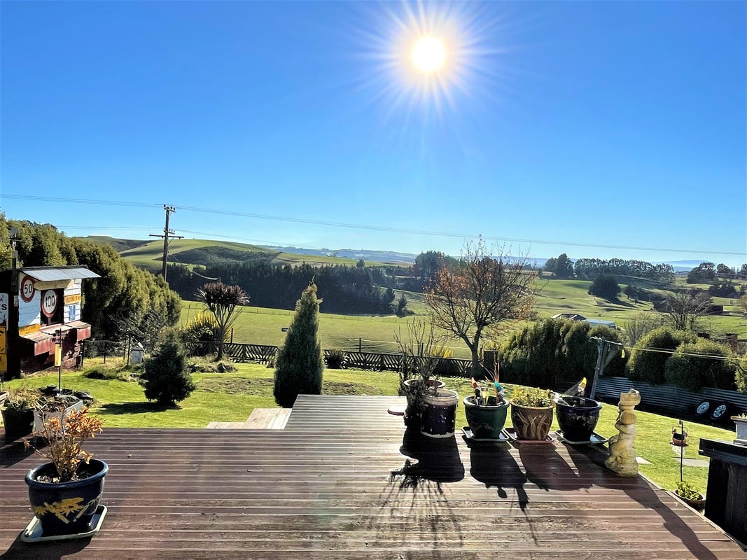 14 Mcskimming Lane, Benhar - Carousel 1