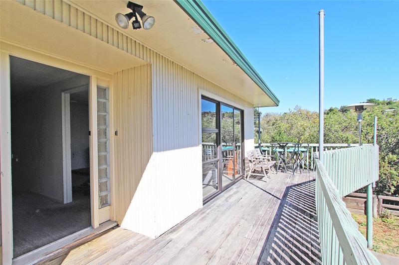 274 Rutherford Street, Nelson South, Nelson - Carousel 2