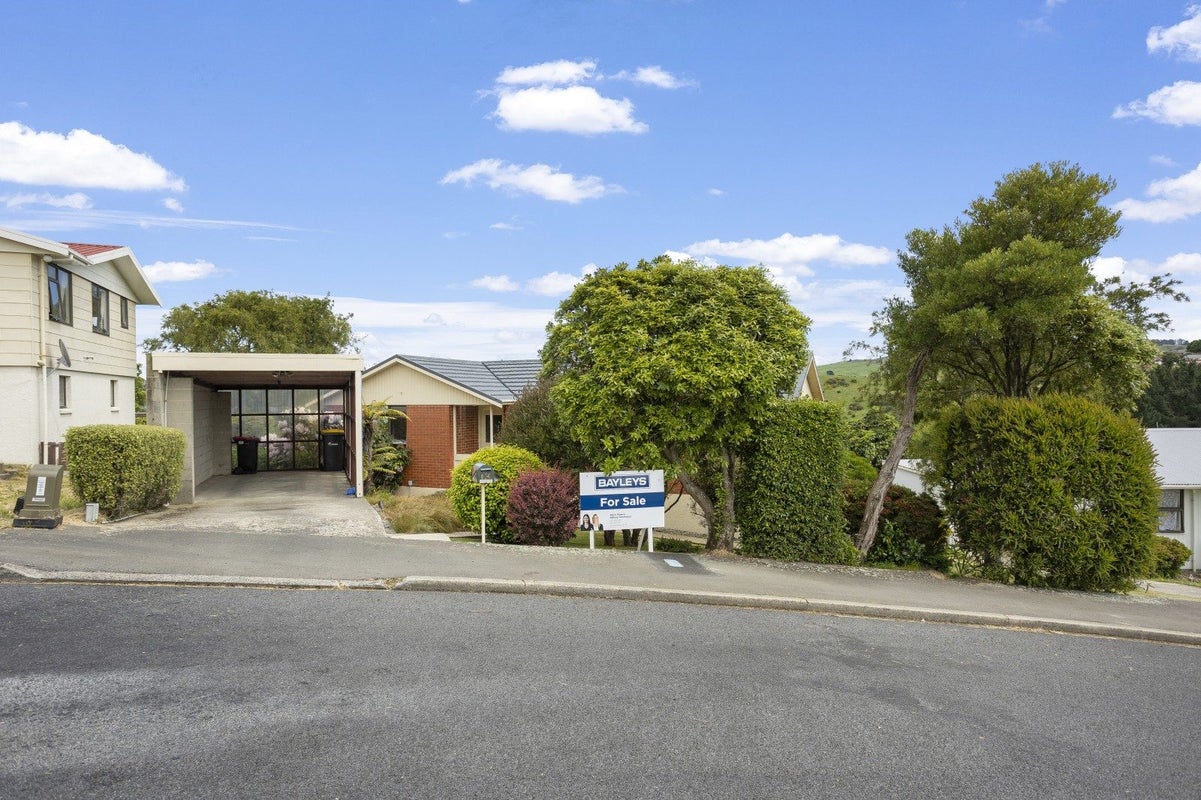 13 Craig Hendry Street, Concord, Dunedin - Carousel 32