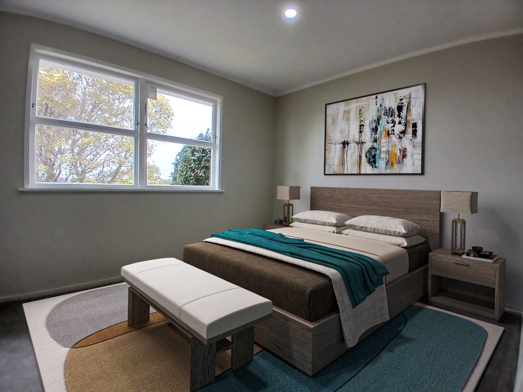 1/11 Talavera Place, Te Atatu South, Auckland - Carousel 2