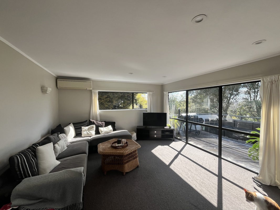 1/13 Naviti Place, Browns Bay, Auckland - Carousel 2