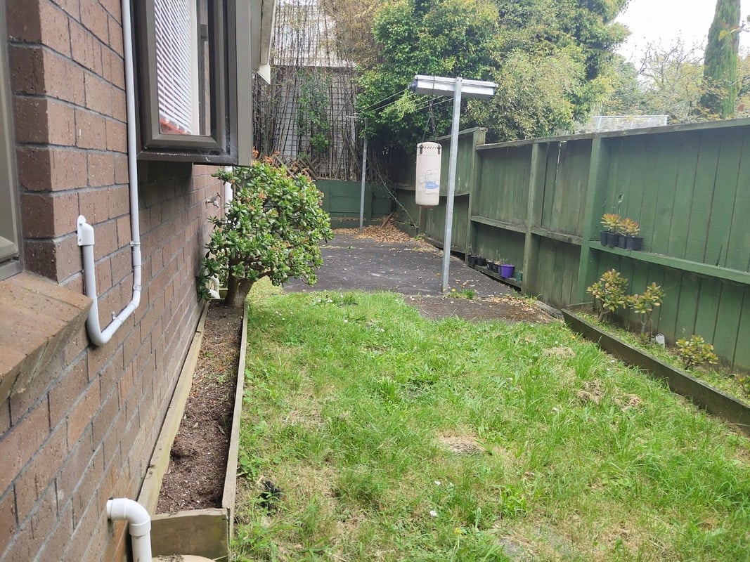2/11 MacLeans Road, Bucklands Beach, Auckland - Carousel 12