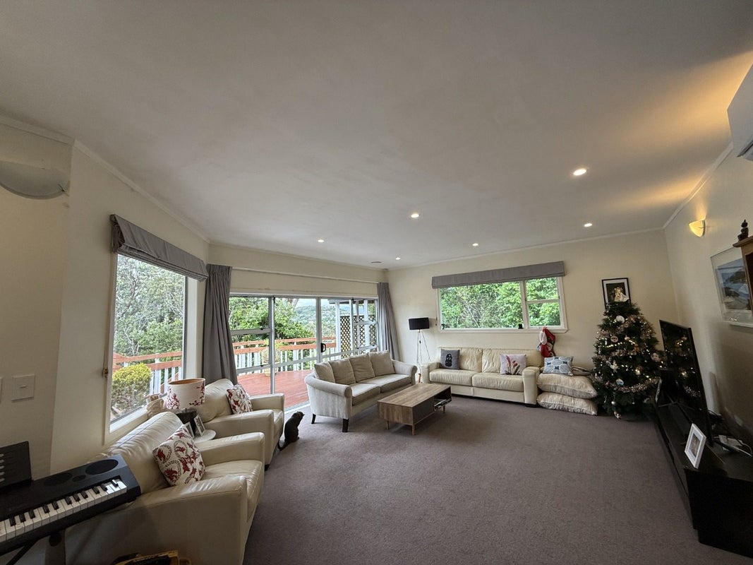 3 Huntleigh Park Way, Ngaio, Wellington - Carousel 2