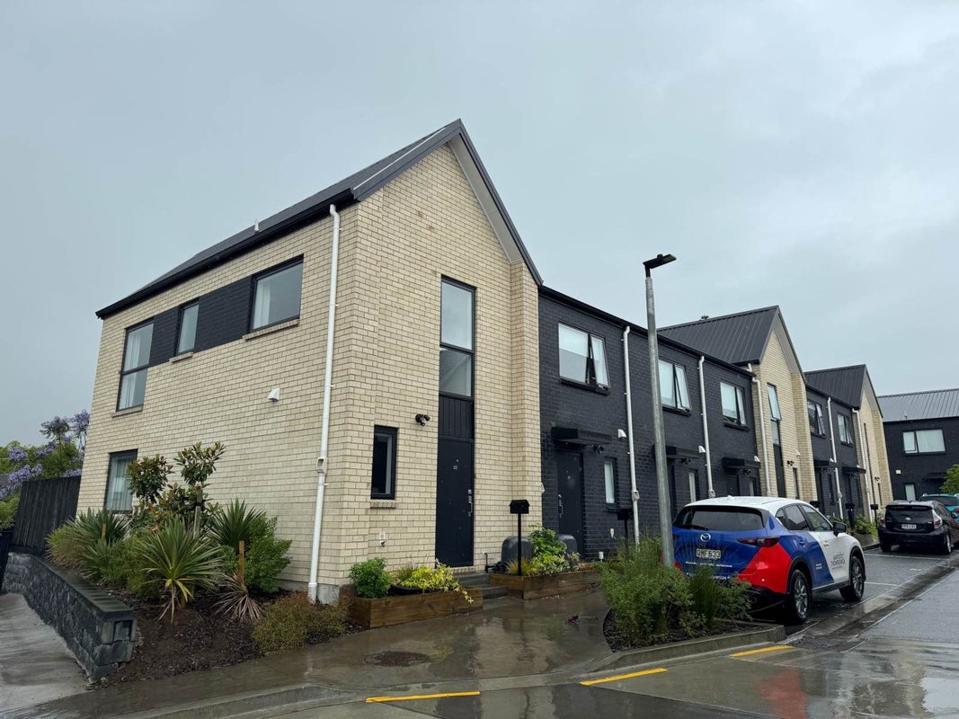 22/125B Metcalfe Road, Ranui, Auckland - Carousel 14
