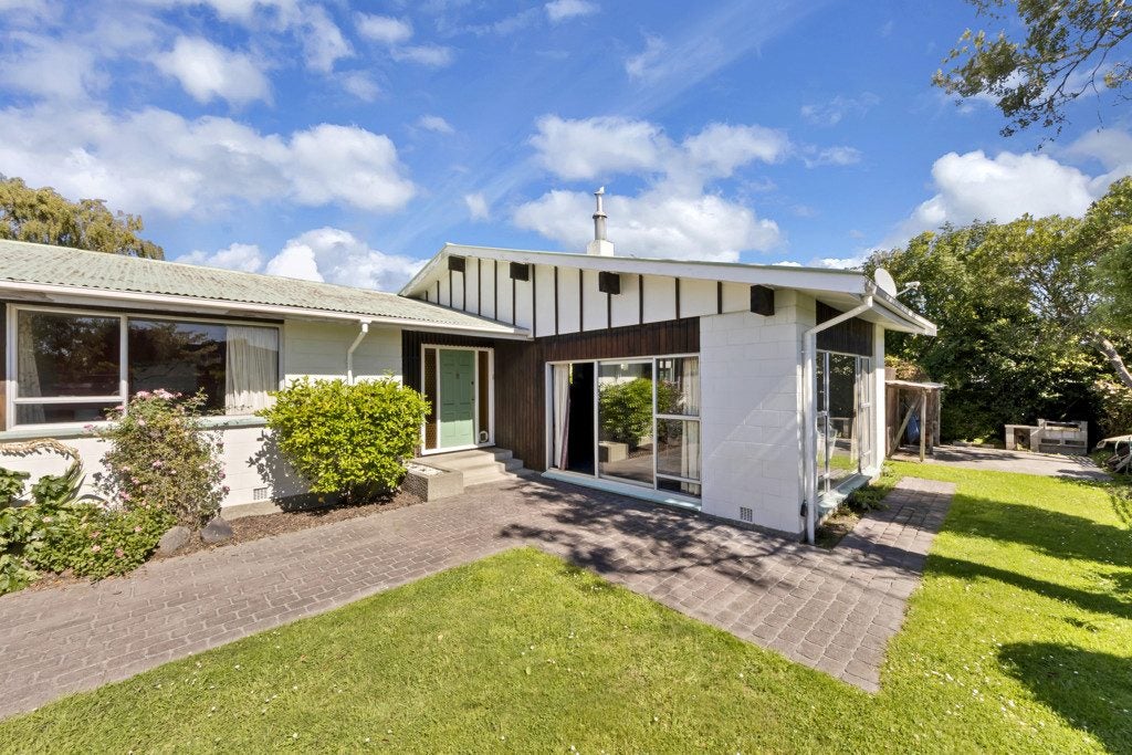 2/314 Hoon Hay Road, Hoon Hay, Christchurch - Carousel 1