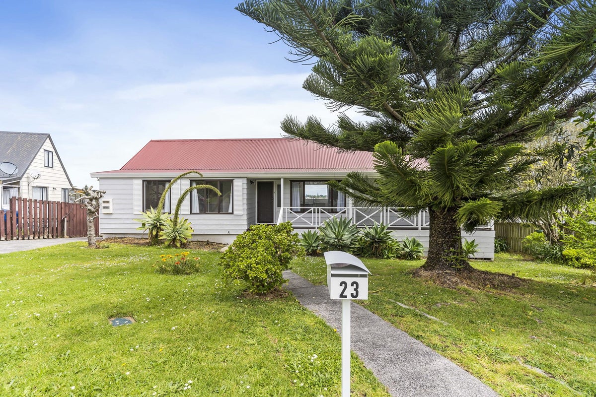 23 Crail Court, Totara Heights, Auckland - Carousel 17