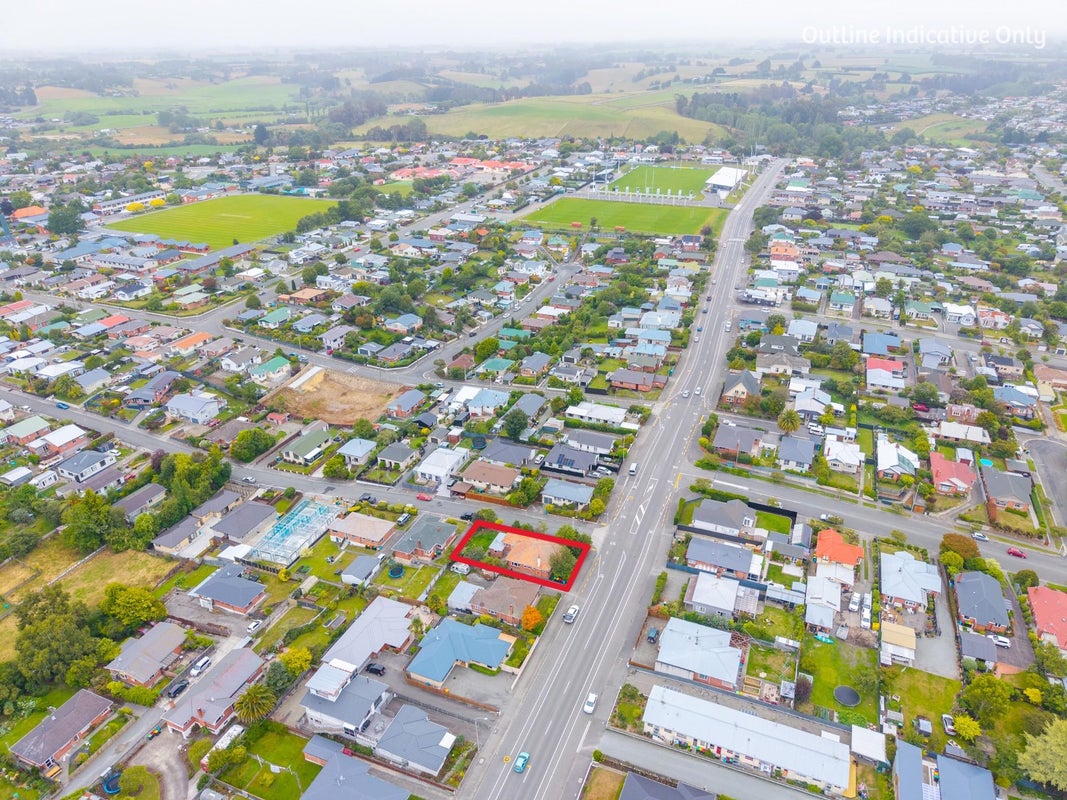 234 Church Street, West End, Timaru - Carousel 25