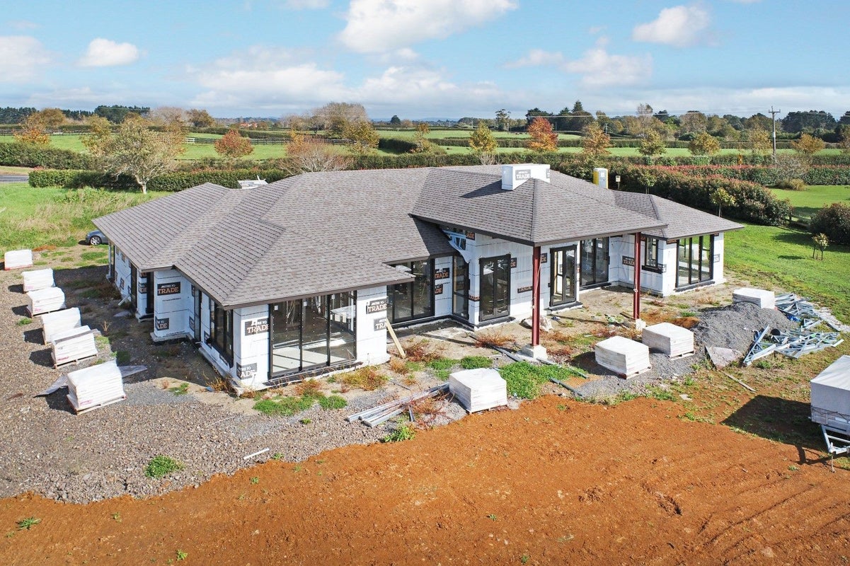 150 Kidd Road, Karaka, Papakura - Carousel 1