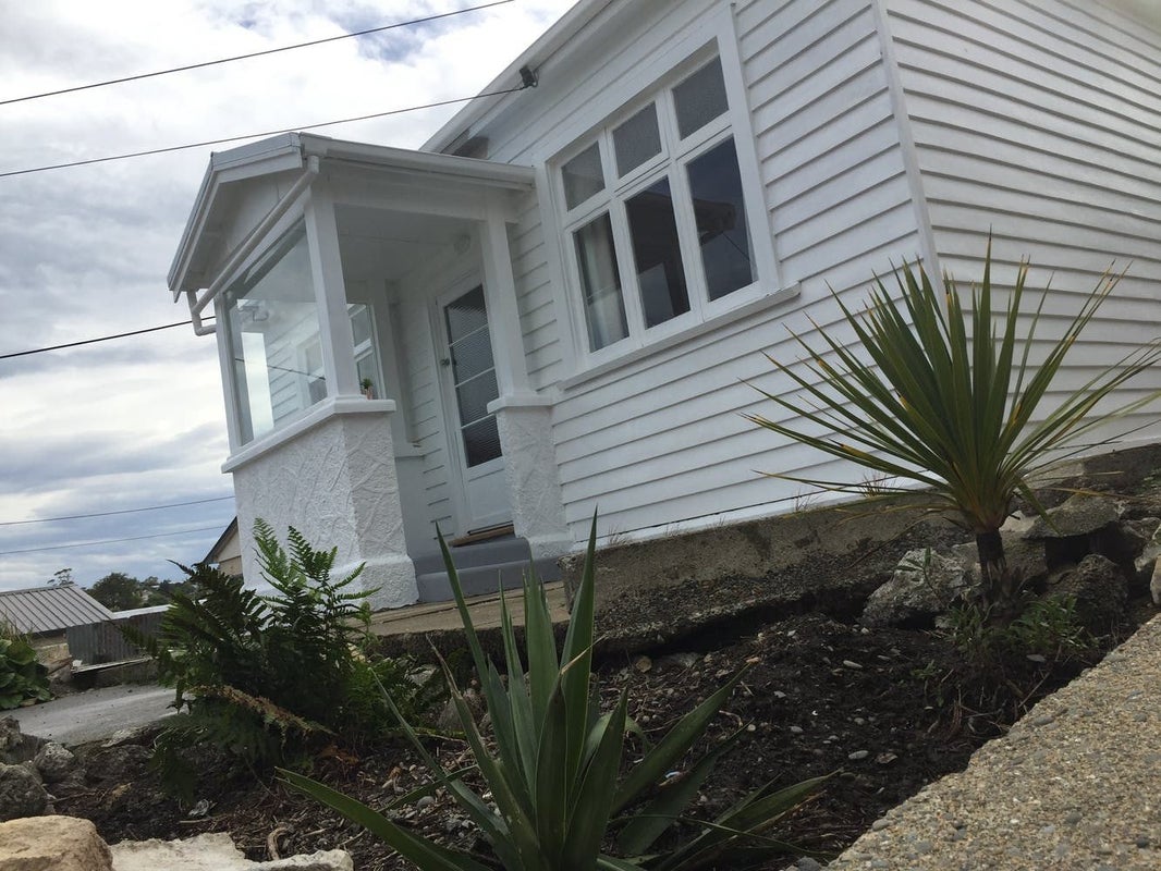 56 Reed Street, Oamaru - Carousel 2