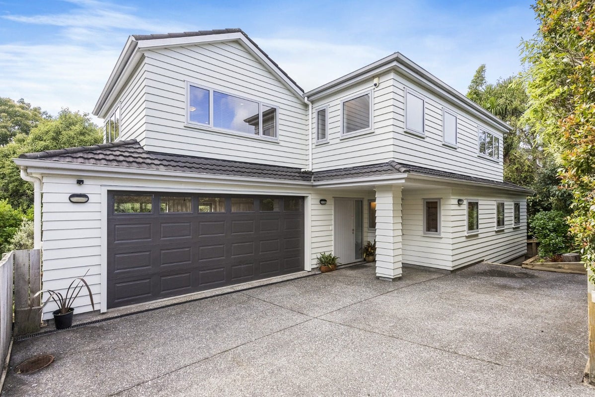 57A Alverston Street, Waterview, Auckland - Carousel 1