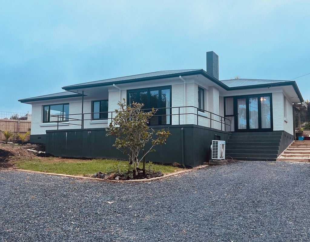 11 Kiteone Road, Whangarei - Carousel 2
