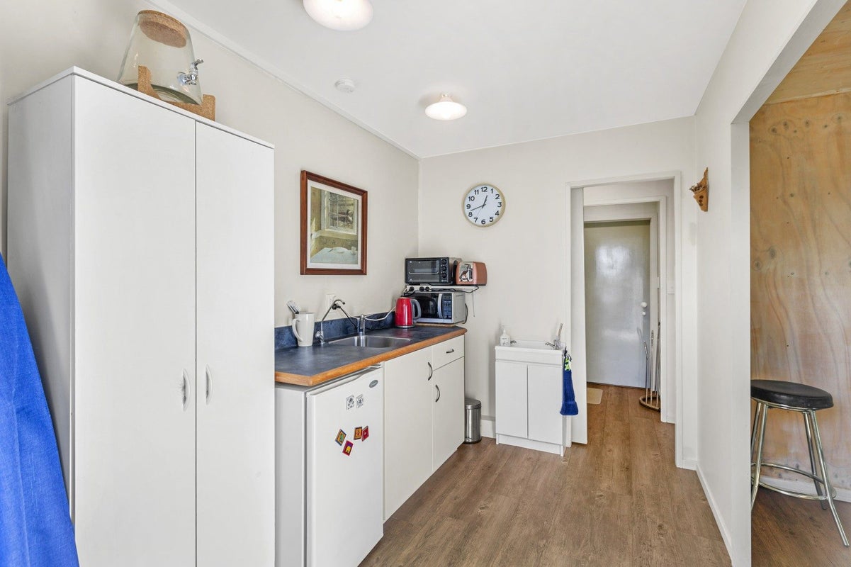 49 Norrie Avenue, Raglan, Raglan - Carousel 24