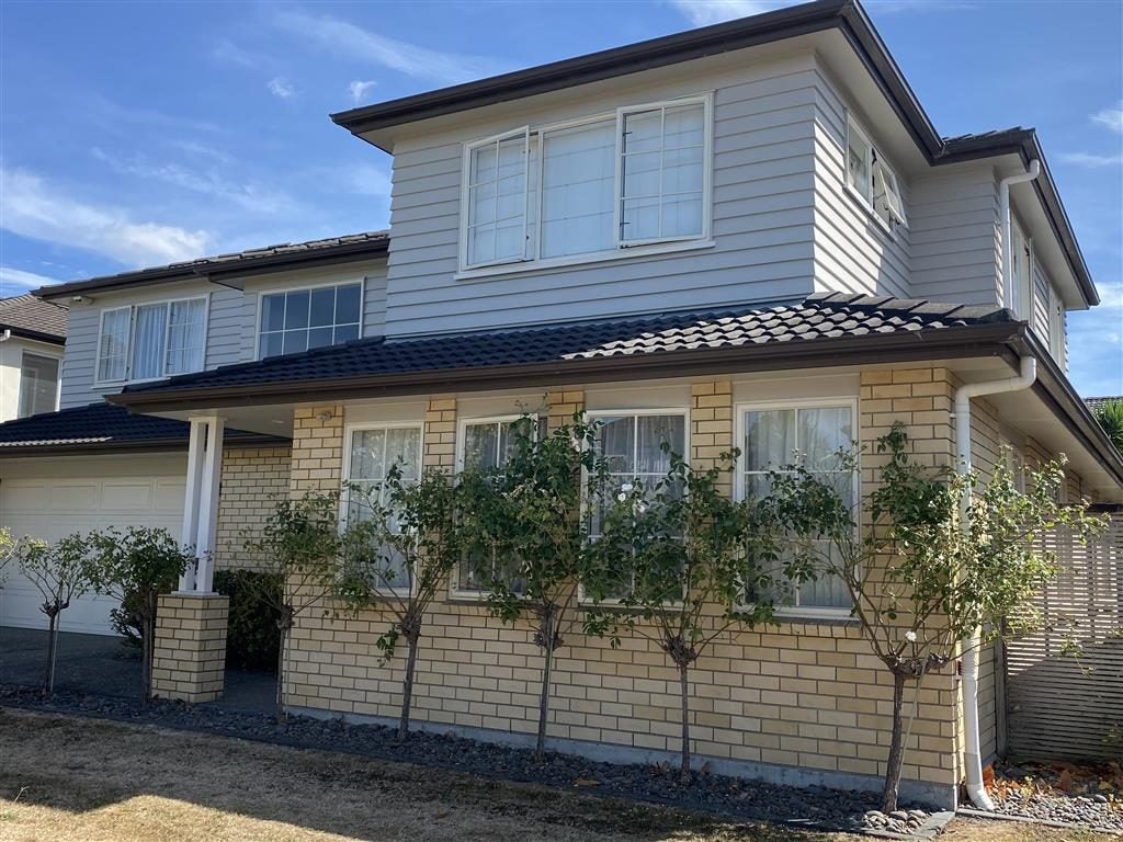 72 Baverstock Road, Flat Bush, Auckland - Carousel 2