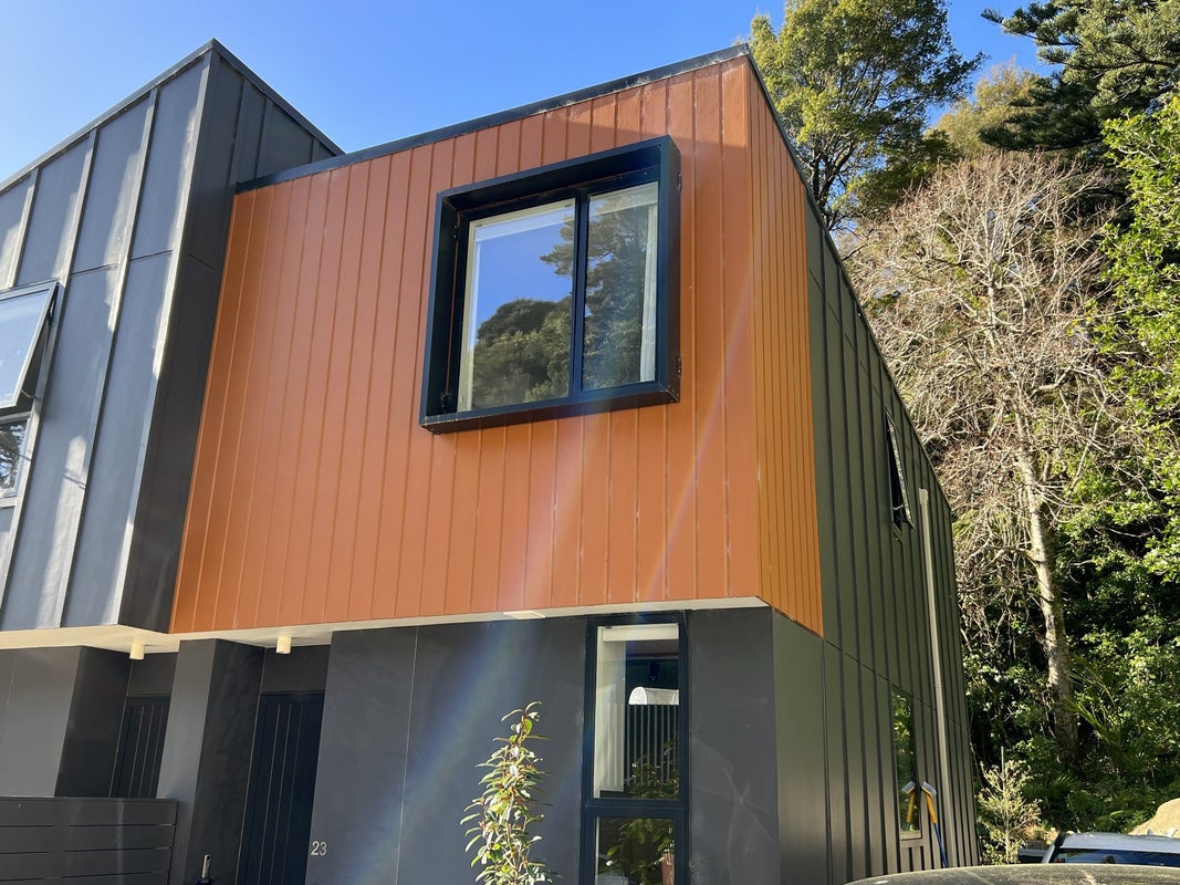 23 Rato Rise, Waiwhetu, Lower Hutt - Carousel 1