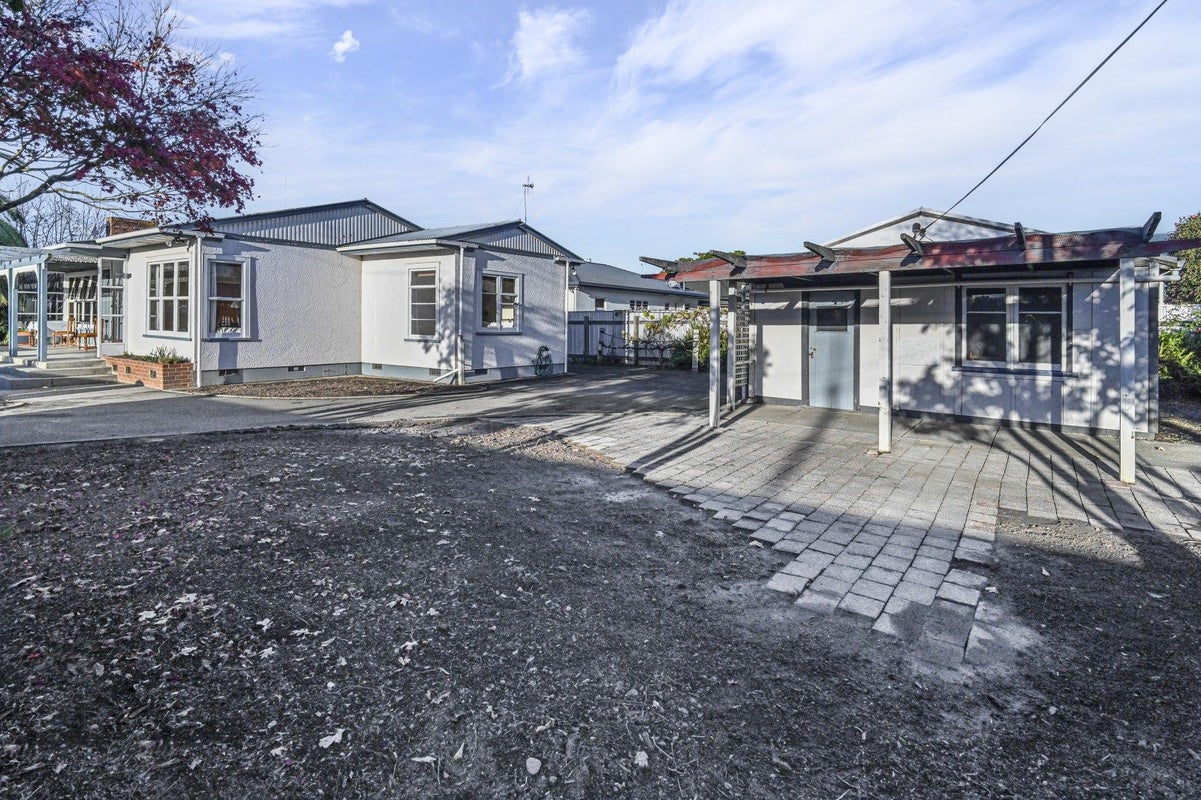 731 Pakowhai Road, Frimley, Hastings - Carousel 11