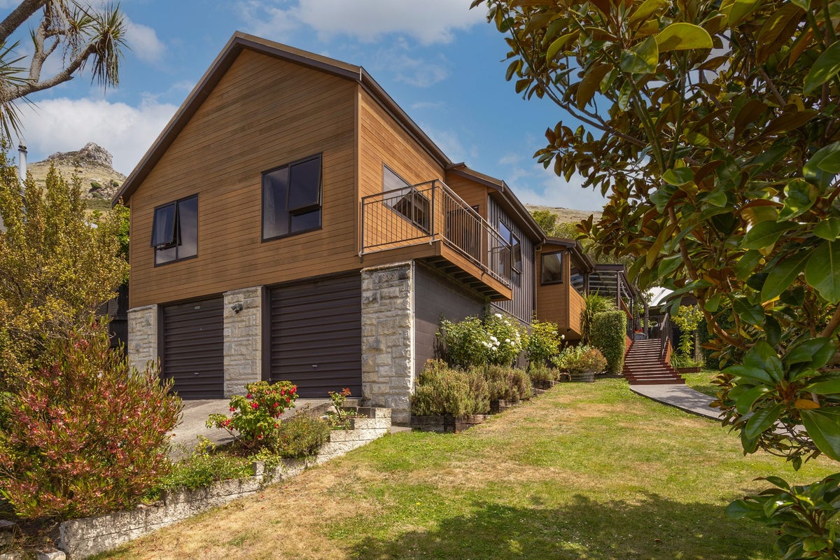 84 Flinders Road, Heathcote Valley, Christchurch - Carousel 26