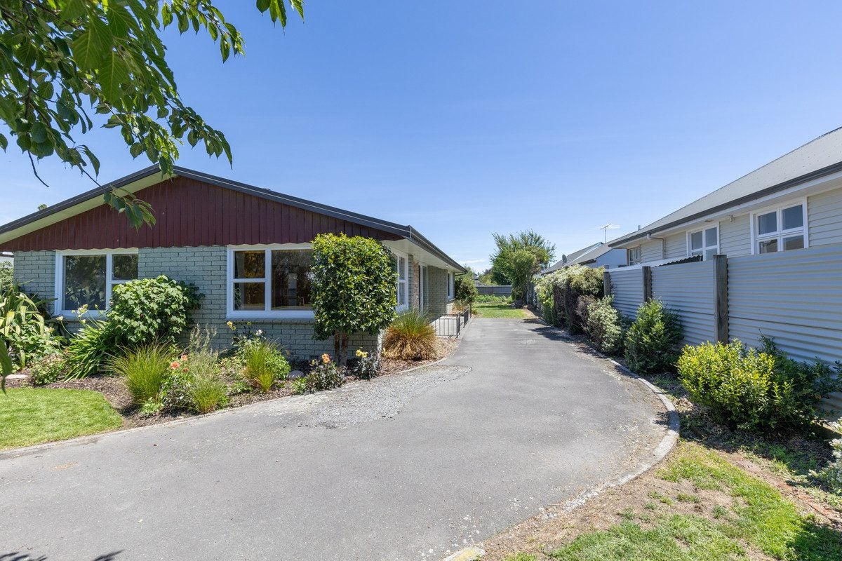 13 McMillan Street, Methven, Methven - Carousel 19