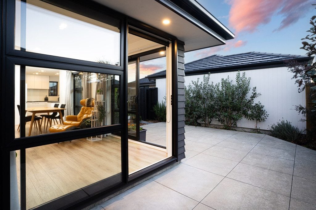 4/80 Waltham Road, Sydenham, Christchurch - Carousel 2