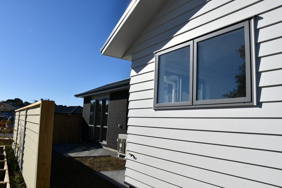 1/37 North Ridge Drive, Rototuna North, Hamilton - Carousel 2