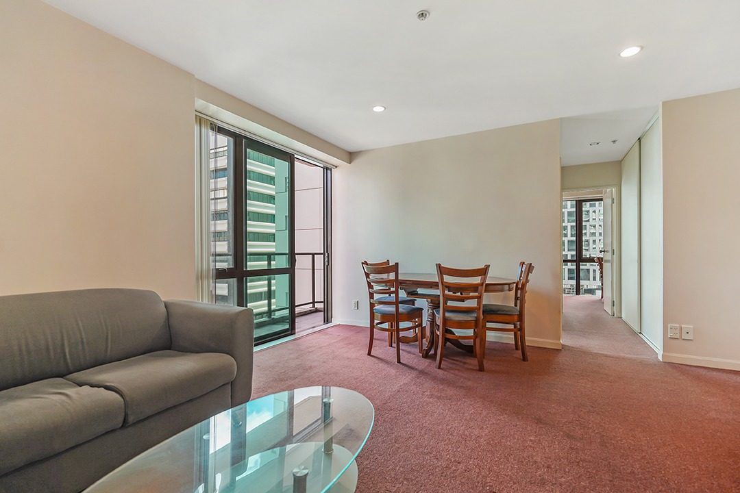 12G/76 Albert Street, Auckland Central, Auckland - Carousel 2