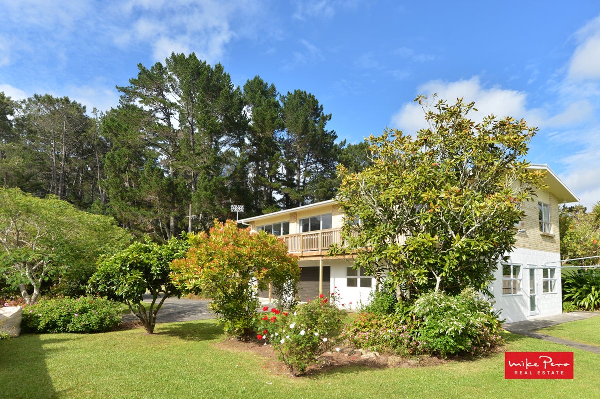 120 Anzac Road, Morningside, Whangarei - Carousel 2