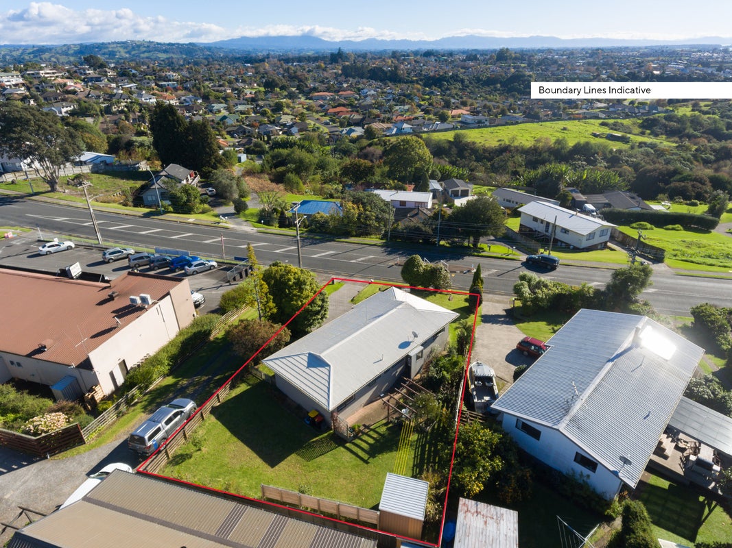 152 Cambridge Road, Bethlehem, Tauranga - Carousel 25