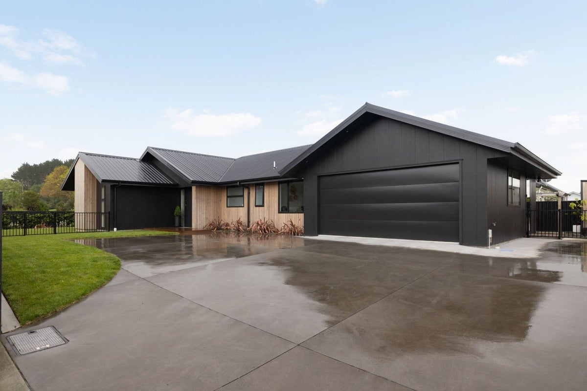3/186 Page Crescent, Te Awamutu, Te Awamutu - Carousel 32