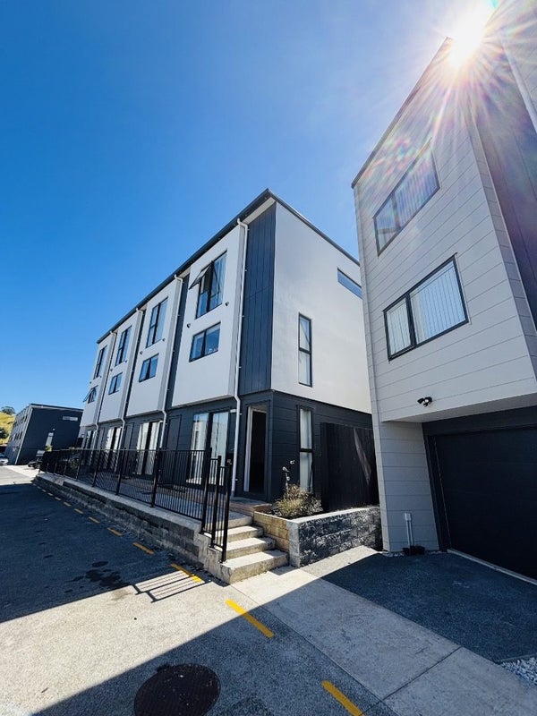 40 Tukari Lane, Mangere Bridge, Auckland - Carousel 2