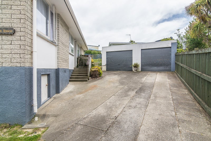 21 Stipulate Place, Ascot Park, Porirua - Carousel 2