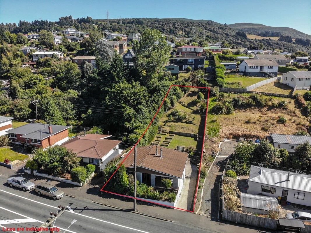 378 Taieri Road, Halfway Bush, Dunedin - Carousel 2