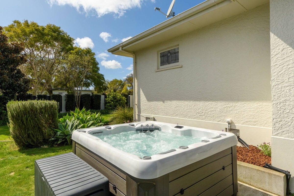 130 Fourteenth Avenue, Tauranga South, Tauranga - Carousel 18